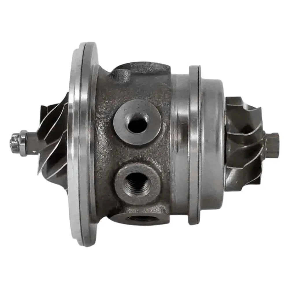 Картридж турбины Kia, 047-00B, 0K058-13700C, N390-13700C Фото №2