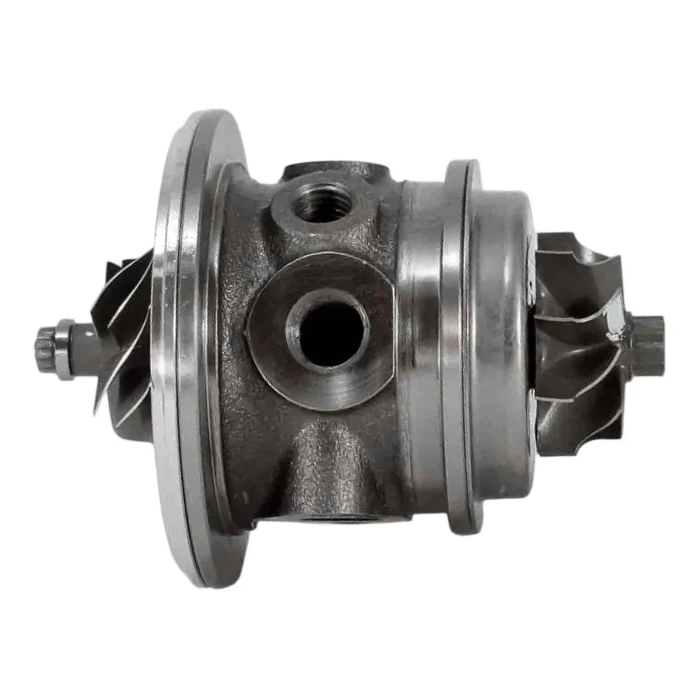 Картридж турбины Kia, 047-00B, 0K058-13700C, N390-13700C Фото №3