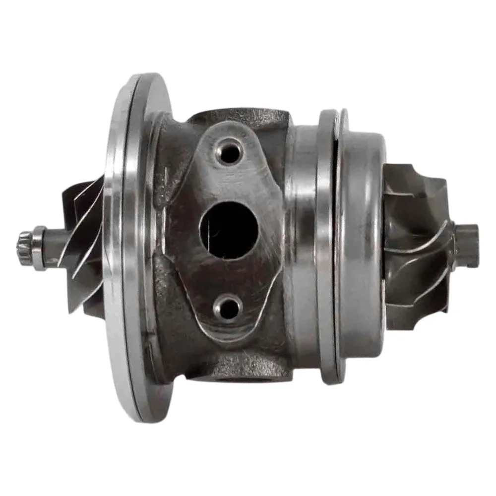 Картридж турбины Kia, 047-00B, 0K058-13700C, N390-13700C Фото №4