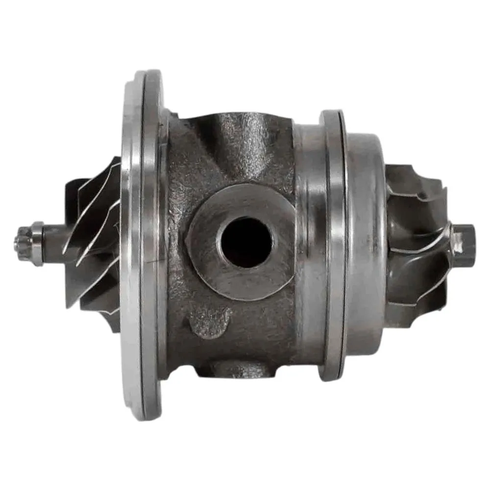 Картридж турбины Kia, 047-00B, 0K058-13700C, N390-13700C Фото №5