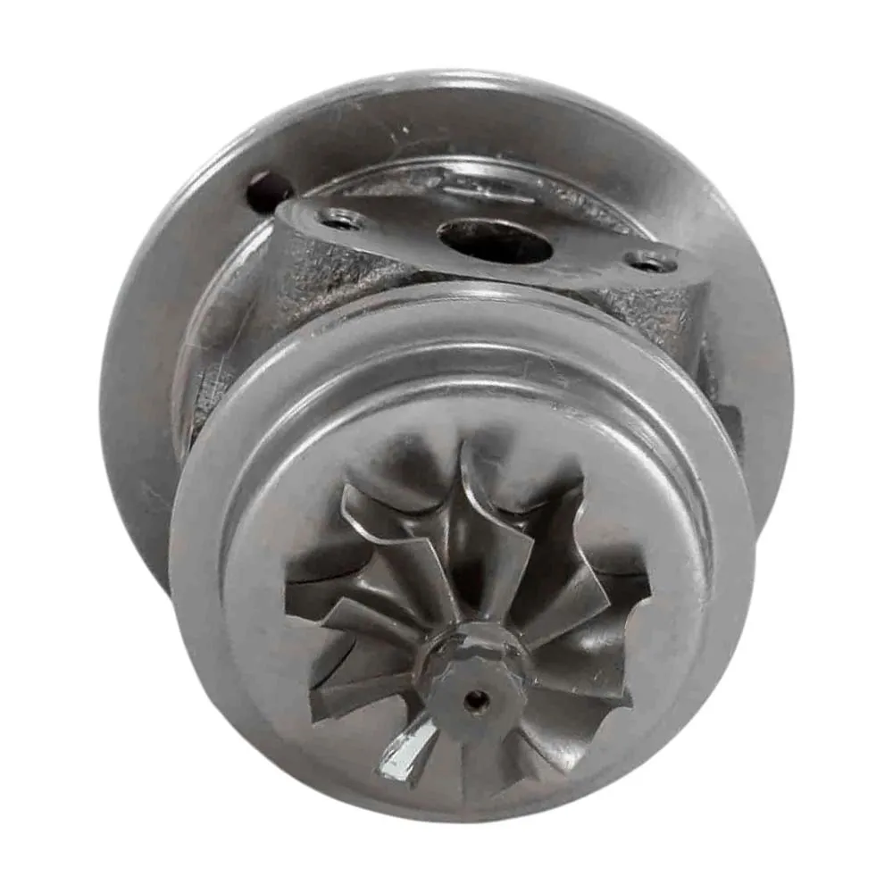 Картридж турбины Kia, 047-00B, 0K058-13700C, N390-13700C Фото №6
