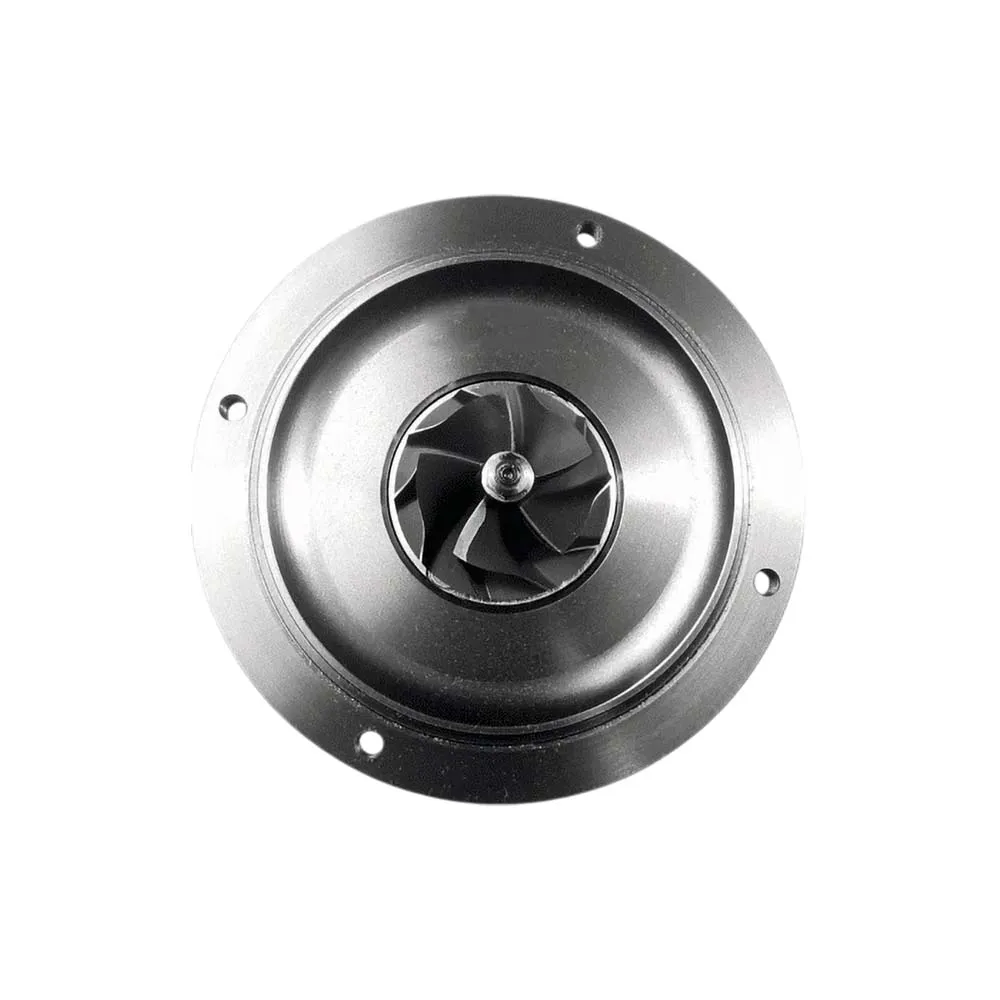 Картридж турбины Mazda, 2.0, VJ27, VA410047, RF2B-13-700A Фото №1