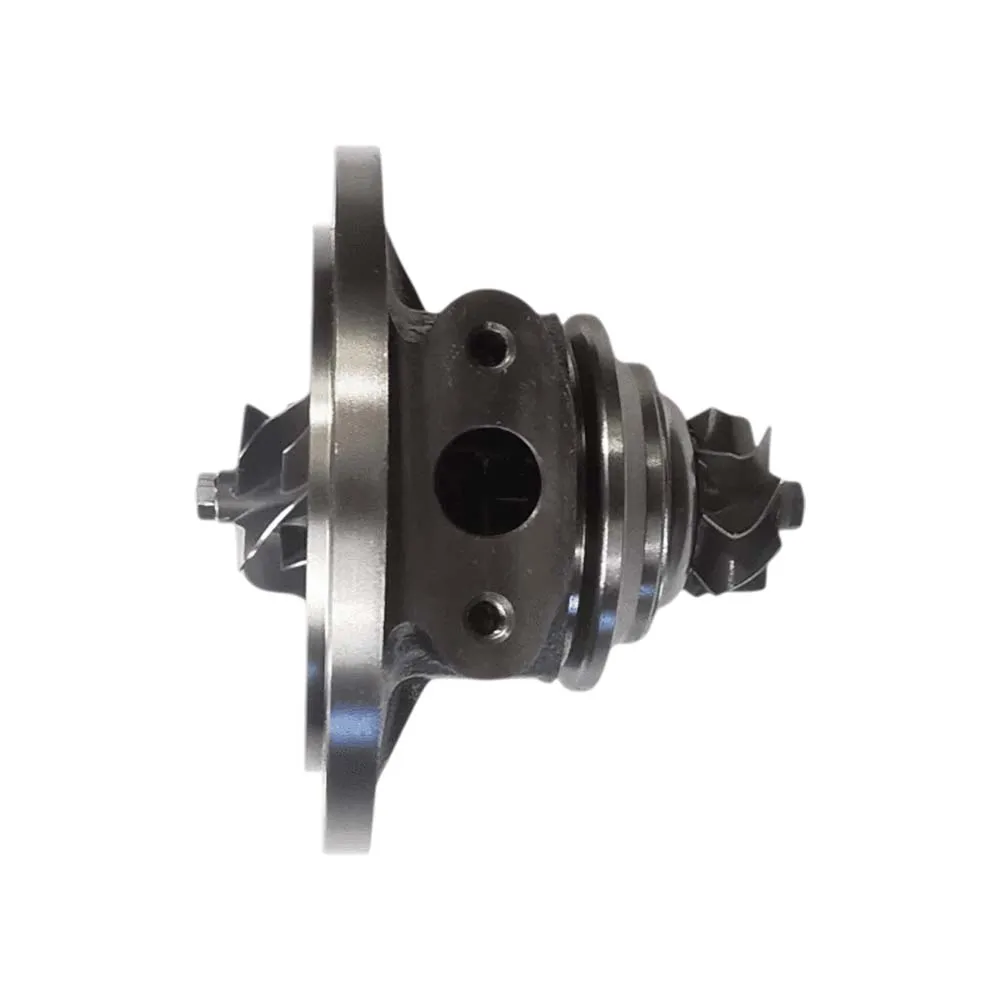 Картридж турбины Mazda, 2.0, VJ27, VA410047, RF2B-13-700A Фото №2