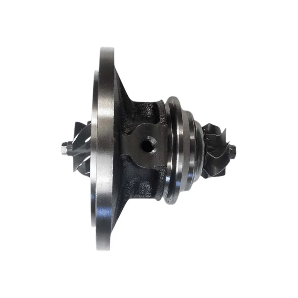 Картридж турбины Mazda, 2.0, VJ27, VA410047, RF2B-13-700A Фото №3