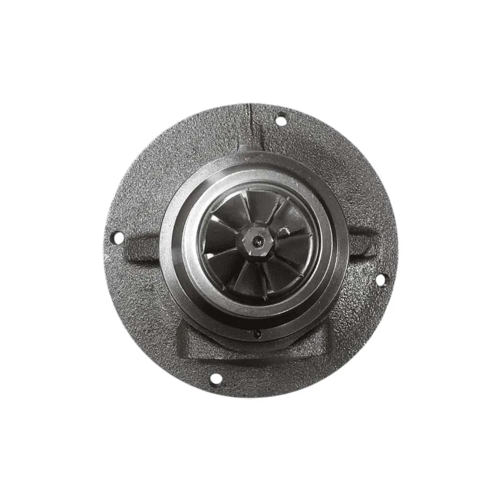 Картридж турбины Mazda, 2.0, VJ27, VA410047, RF2B-13-700A Фото №4