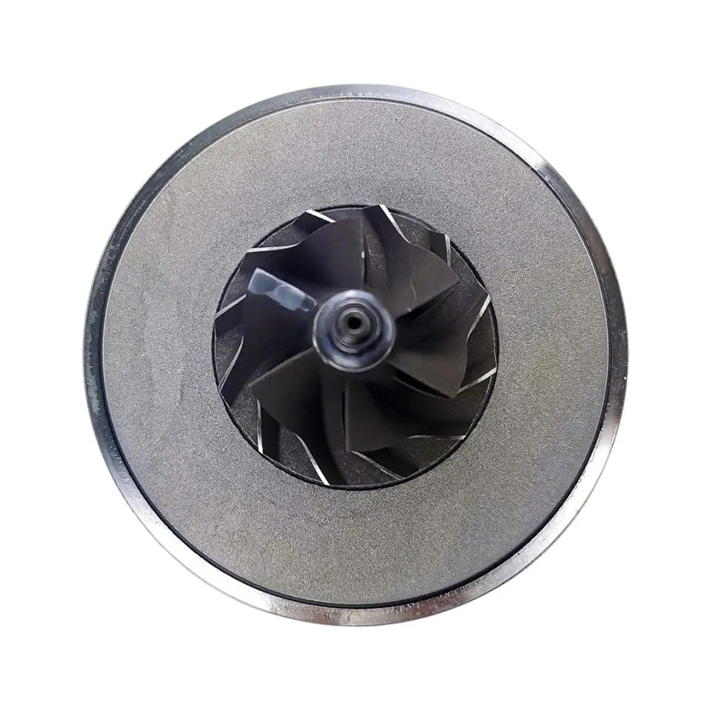 Картридж турбины Opel Frontera B X22DTH 2.2 DTI, 454219-5003S, 454219-1, 454219-3, 4542193, 454219-6, 454229-1, 4542291, 454229-2, 454219-0001, 454219-0003, 454219-0006, 454229-0001, 454229-0002 Фото №1 Картридж турбины Opel Frontera B X22DTH 2.2 DTI, 454219-5003S, 454219-1, 454219-3, 4542193, 454219-6, 454229-1, 4542291, 454229-2, 454219-0001, 454219-0003, 454219-0006, 454229-0001, 454229-0002 Фото №1