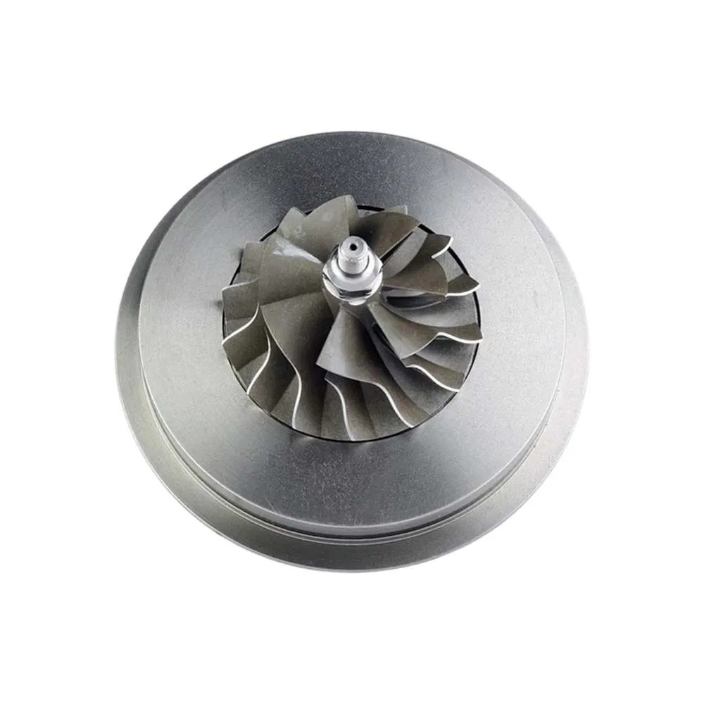 Картридж турбины 319494, 319475, 6156818170, Komatsu RS400-7, S6D125, SAA6D125E Фото №1