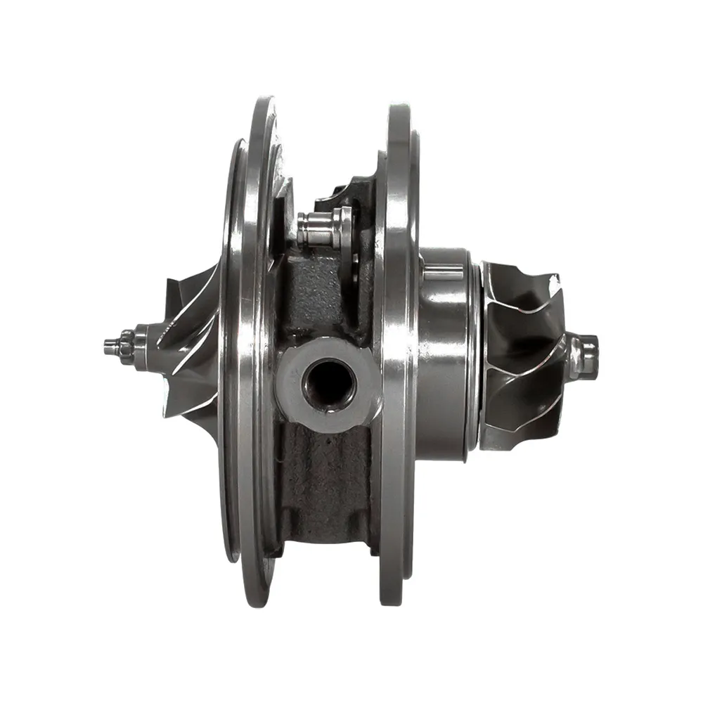 Картридж турбины Opel Antara A22DMH, 49477-01500, 49477-01510, 25187703, 25184398, 25185864, 25185866, 25194653, 25187701 Фото №2 Картридж турбины Opel Antara A22DMH, 49477-01500, 49477-01510, 25187703, 25184398, 25185864, 25185866, 25194653, 25187701 Фото №2