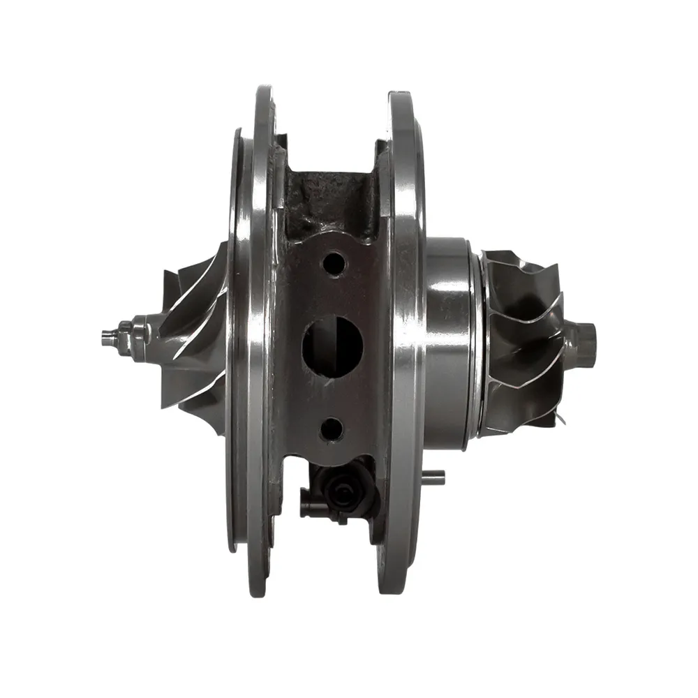 Картридж турбины Opel Antara A22DMH, 49477-01500, 49477-01510, 25187703, 25184398, 25185864, 25185866, 25194653, 25187701 Фото №3 Картридж турбины Opel Antara A22DMH, 49477-01500, 49477-01510, 25187703, 25184398, 25185864, 25185866, 25194653, 25187701 Фото №3