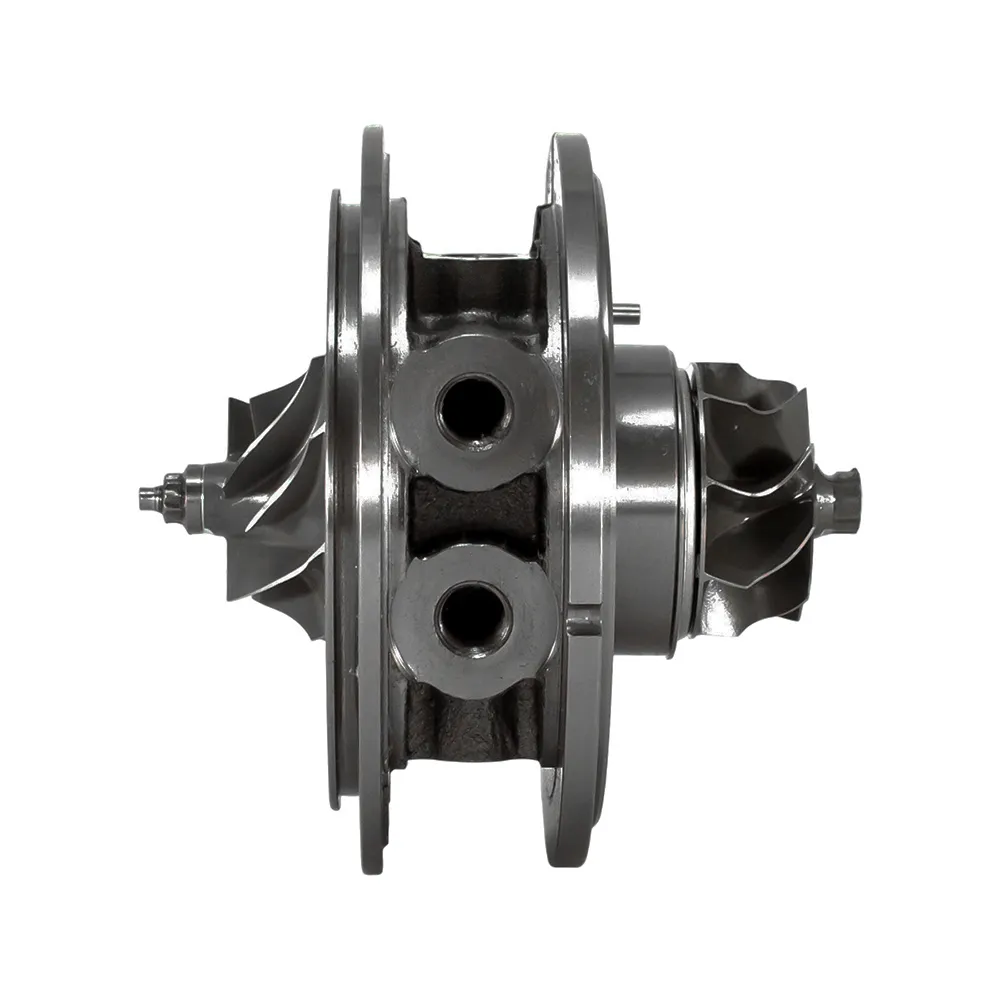 Картридж турбины Opel Antara A22DMH, 49477-01500, 49477-01510, 25187703, 25184398, 25185864, 25185866, 25194653, 25187701 Фото №4 Картридж турбины Opel Antara A22DMH, 49477-01500, 49477-01510, 25187703, 25184398, 25185864, 25185866, 25194653, 25187701 Фото №4