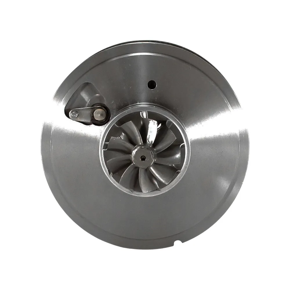 Картридж турбины Opel Antara A22DMH, 49477-01500, 49477-01510, 25187703, 25184398, 25185864, 25185866, 25194653, 25187701 Фото №5 Картридж турбины Opel Antara A22DMH, 49477-01500, 49477-01510, 25187703, 25184398, 25185864, 25185866, 25194653, 25187701 Фото №5