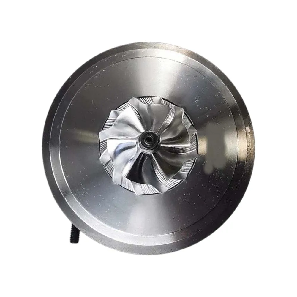 Картридж турбины VW, 2.0D, 03L253056C, 03L253019K, 03L253016G, 03L253010D, 03L253019M, 03L253019C Фото №1