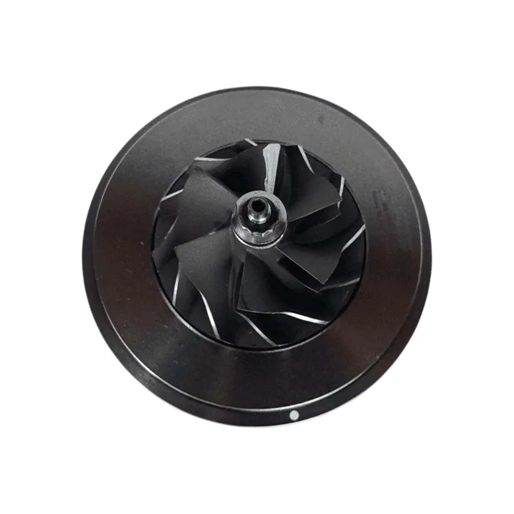 Картридж турбины Peugeot, Citroen, Iveco, 2.8D, 500344801, 49377-07052, 49377-07050 Фото №1 Картридж турбины Peugeot, Citroen, Iveco, 2.8D, 500344801, 49377-07052, 49377-07050 Фото №1
