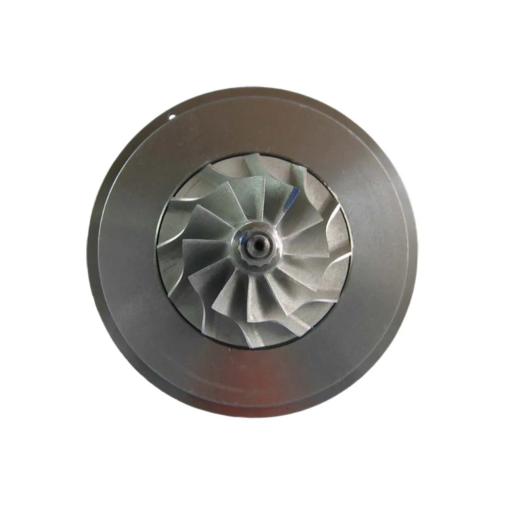 Картридж турбины Mitsubishi, Fiat, Hyundai, MD083256, MD083538, MD083373, 28200-42851, 28200-42851 Фото №1