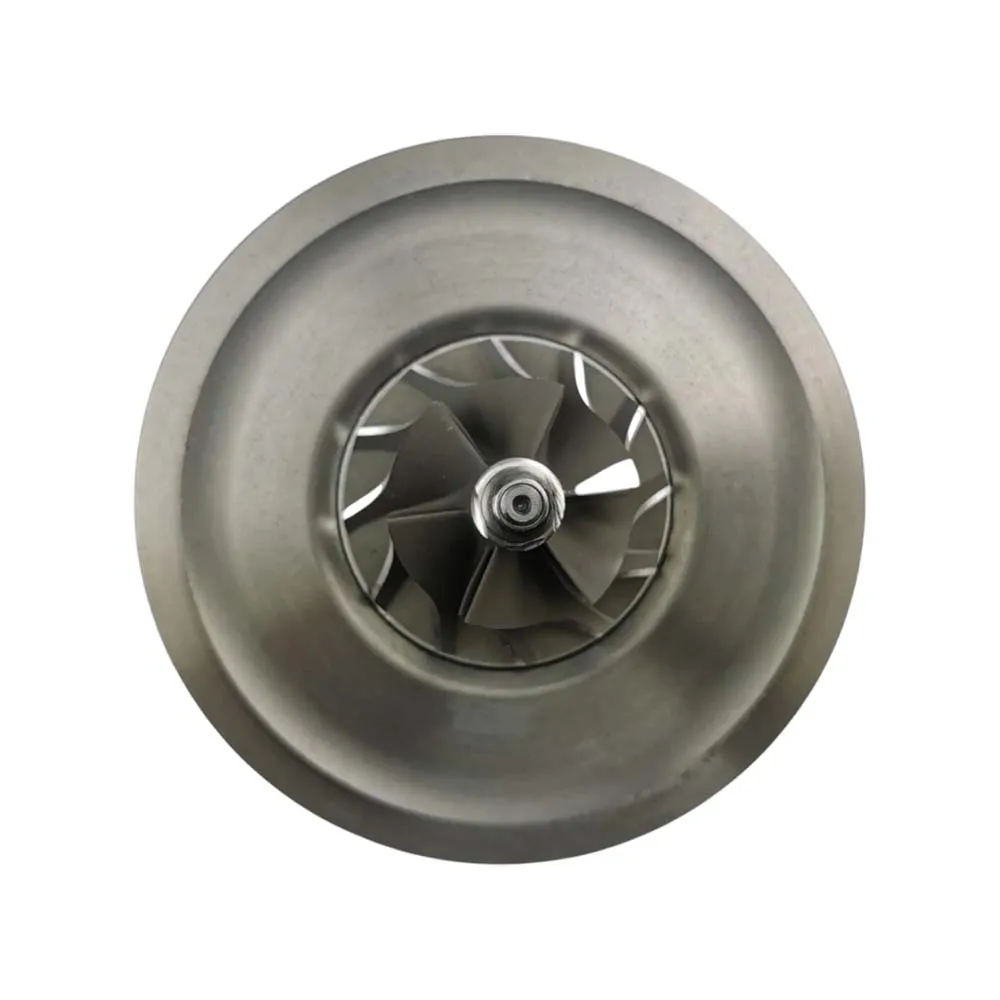 Картридж турбины Opel, 1.7D, VIFC, 860102, 5860938, 97376273, 98102371, 898102-3712, 898102-3711, 897376-273 Фото №1 Картридж турбины Opel, 1.7D, VIFC, 860102, 5860938, 97376273, 98102371, 898102-3712, 898102-3711, 897376-273 Фото №1