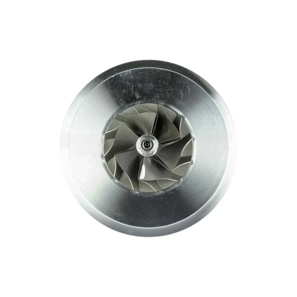 Картридж турбины Isuzu NQR NRR GMC 4HK1 5.2D, VIET, 8980277725, 8980277722, 8980277721, 8980277720, VIFH, 898027-7731 Фото №1 Картридж турбины Isuzu NQR NRR GMC 4HK1 5.2D, VIET, 8980277725, 8980277722, 8980277721, 8980277720, VIFH, 898027-7731 Фото №1