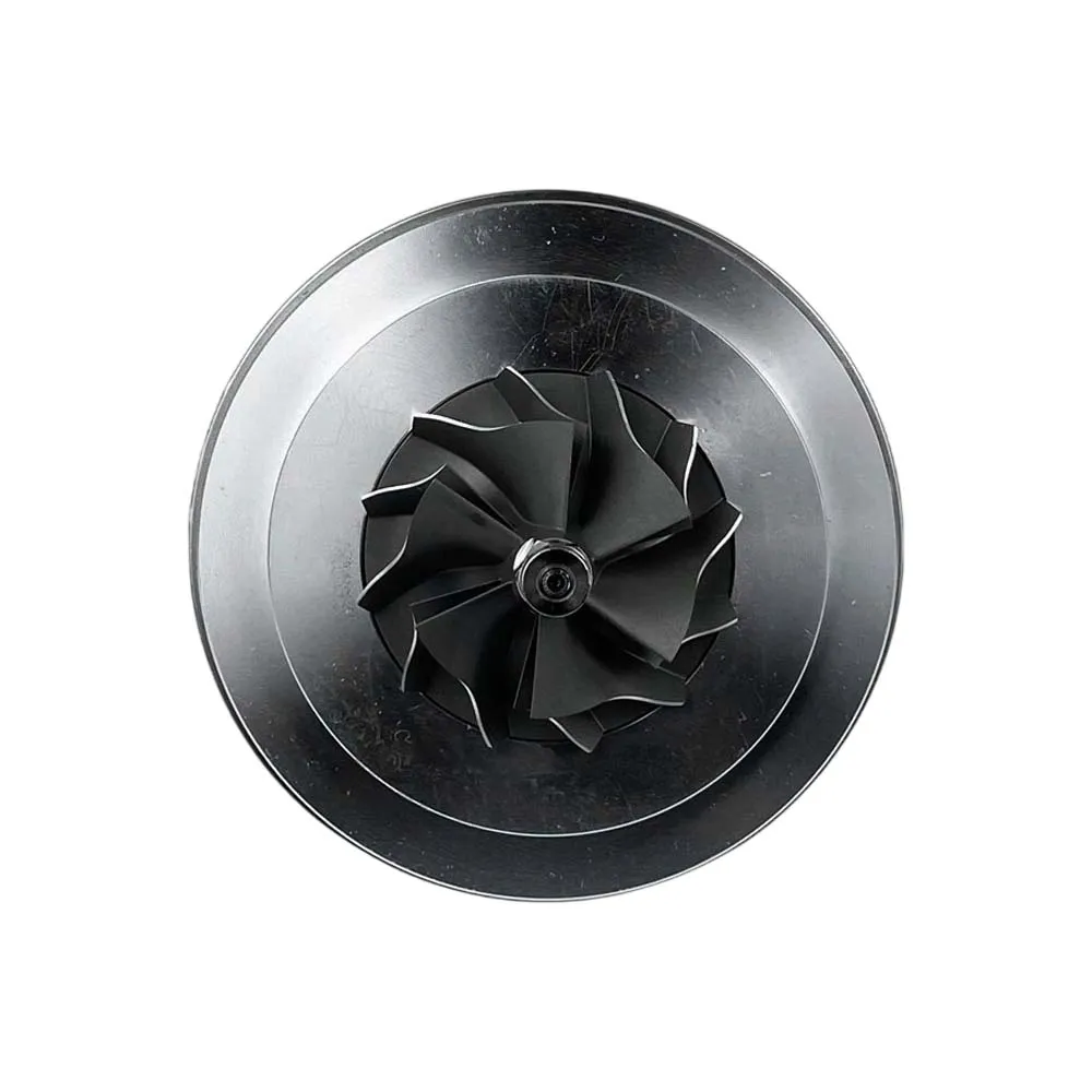 Картридж турбины Opel Z20LEH, 5860018, 55559850, 5849028, 55557699 Фото №1 Картридж турбины Opel Z20LEH, 5860018, 55559850, 5849028, 55557699 Фото №1