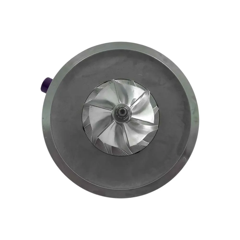 Картридж турбины Audi A6 CEUC, CEUA, CEUE, 2013-2016, 4.0L, 079145721, 079145704B, 079145704A, 079145704E, 079145704S, 079145704P, 079145704Q Фото №1
