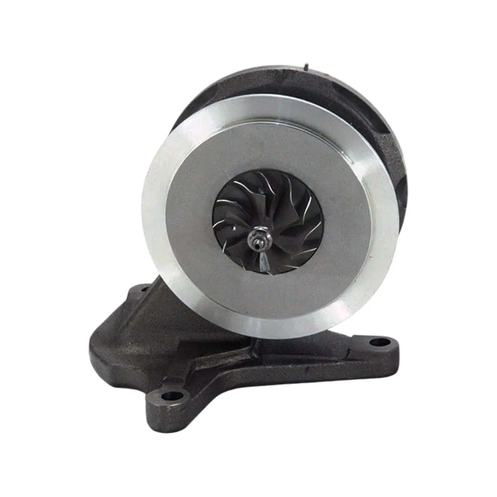 Картридж турбины Volkswagen, 2.5D, 760700-0002, 760700-0003, 760700-0004, 760700-0005, 760700-2, 760700-3 Фото №1