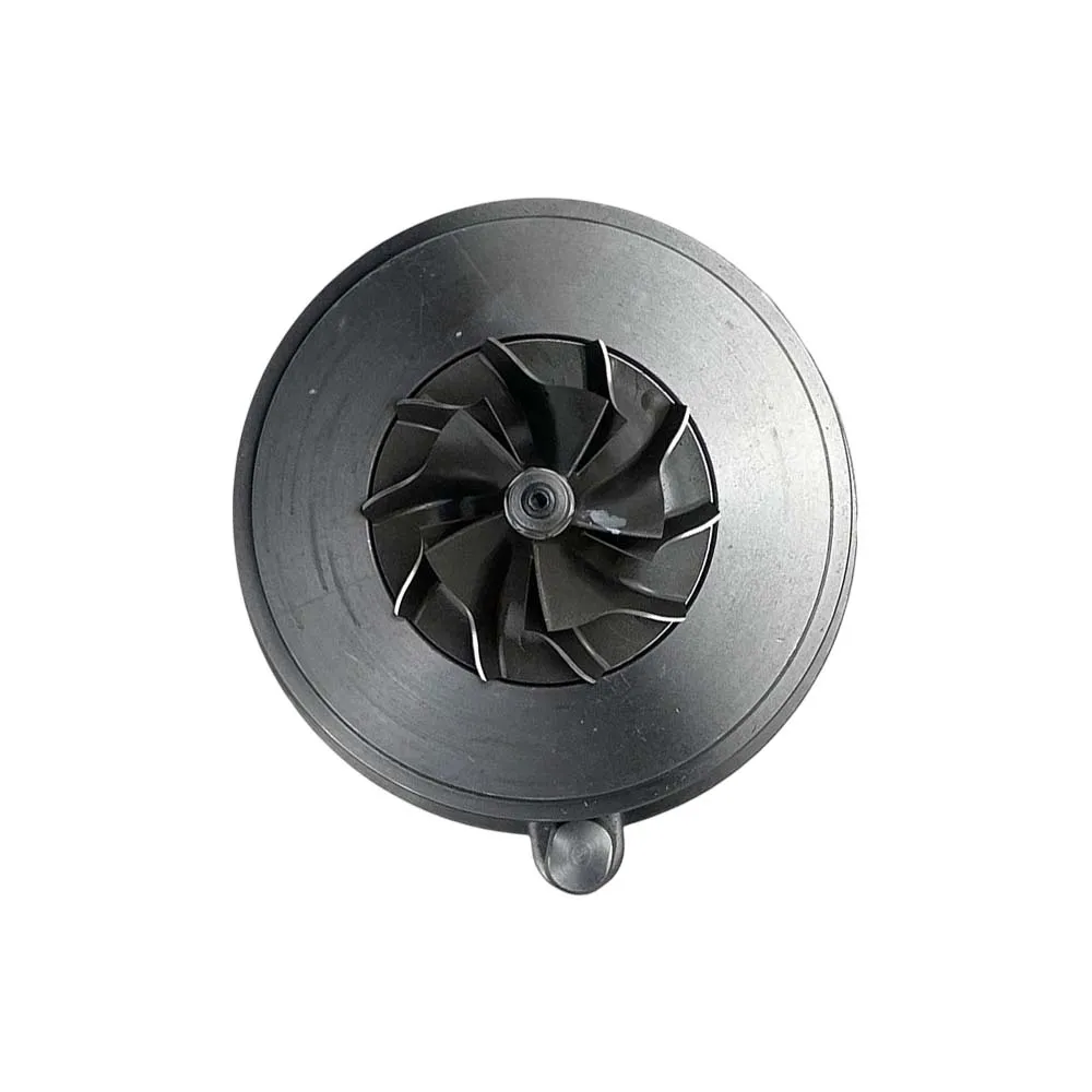 Картридж турбины Seat, VW, BRT, BVH, 2.0D, 03G253010E, 03G253010EX, 03G253010EV, 03G253016D, 038253014P Фото №1
