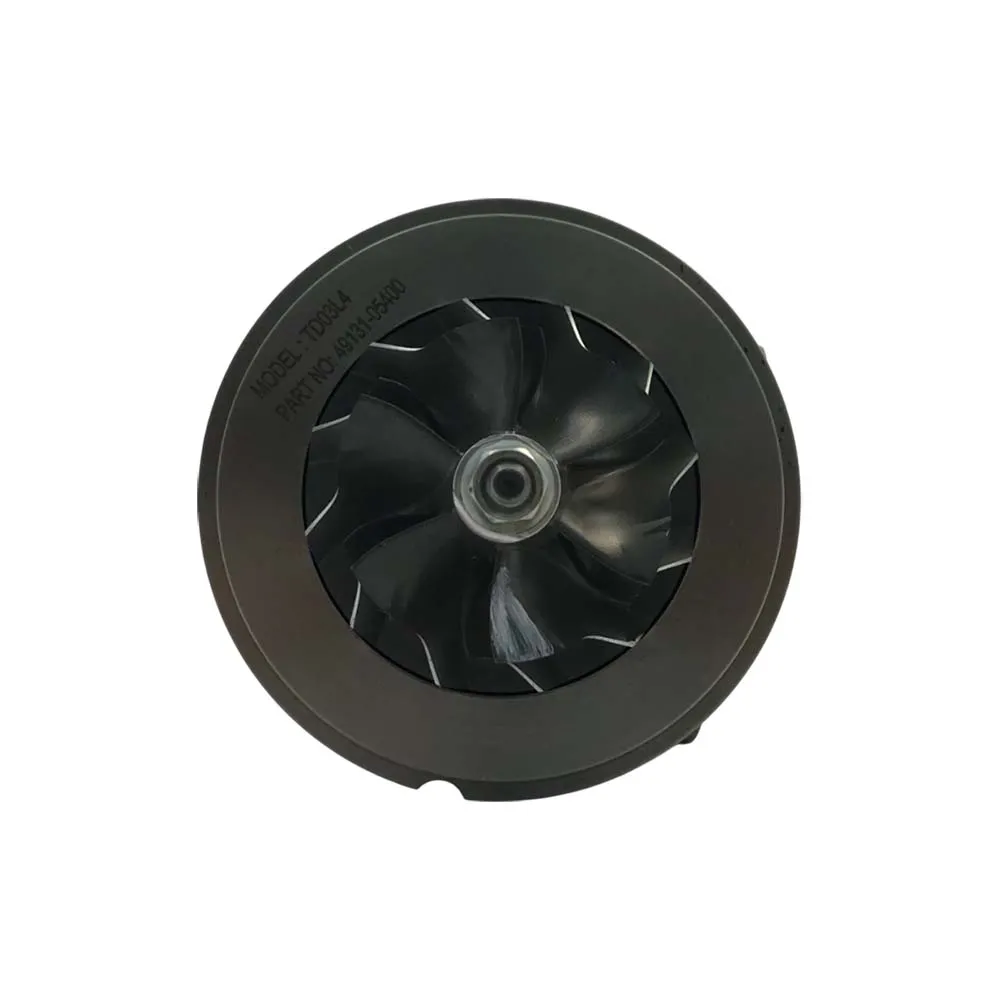Картридж турбины Ford Transit 2.2D, 49131-05400, 49131-05210, 49131-05212, 49131-05212, 49131-05310 Фото №1 Картридж турбины Ford Transit 2.2D, 49131-05400, 49131-05210, 49131-05212, 49131-05212, 49131-05310 Фото №1