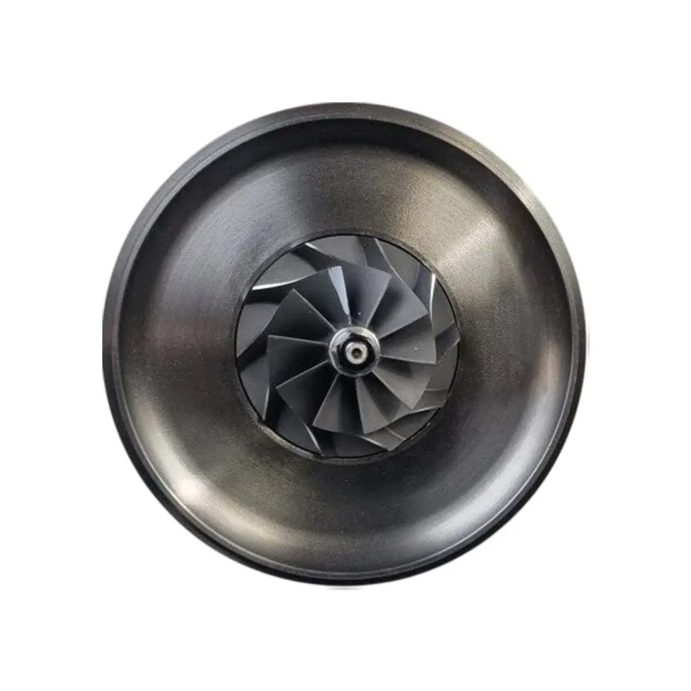 Картридж турбины Mazda, Ford, 2.5D, 03051M, WE01, VID20021, VJ38 Фото №1