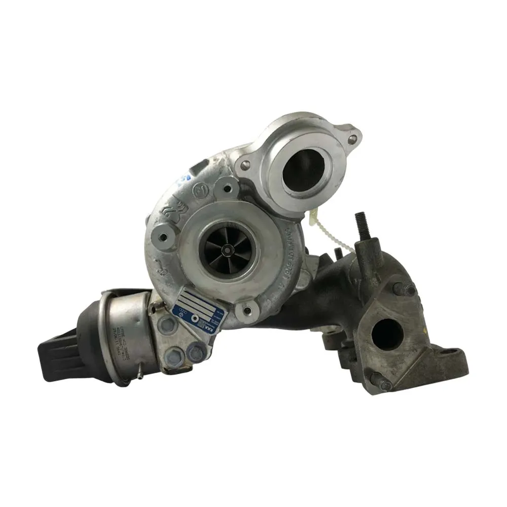 Турбина 53039700130, 53039880130, 53039700169, 53039880169, Volkswagen, CR-US07, 2.0 TDI, BV43B-0208, BV43B-0208, BV43B-0130 , BV43B-0169 Фото №1 Турбина 53039700130, 53039880130, 53039700169, 53039880169, Volkswagen, CR-US07, 2.0 TDI, BV43B-0208, BV43B-0208, BV43B-0130 , BV43B-0169 Фото №1
