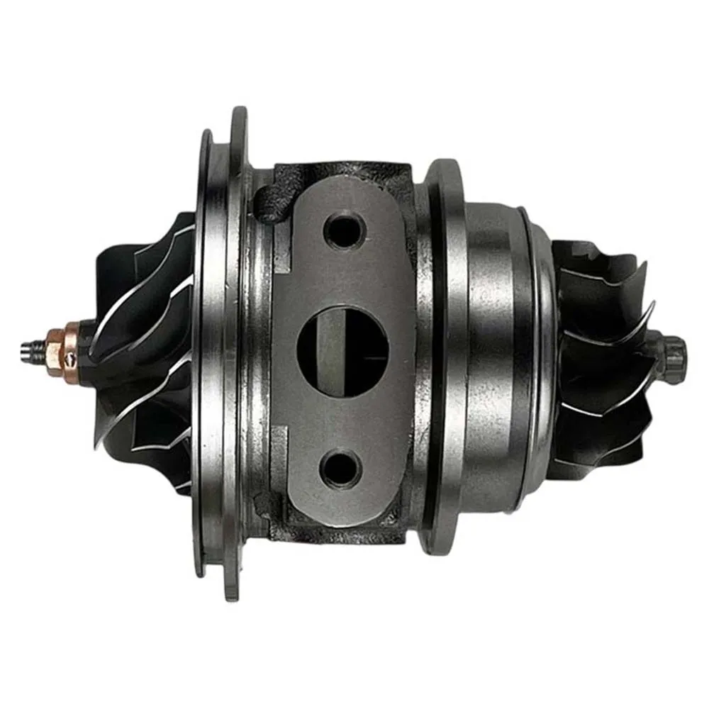 Картридж турбины Mitsubishi Pajero Sports 4M41, 1515A123, 49135-02900, 49135-02910, 49135-02920, ME191474 Фото №2 Картридж турбины Mitsubishi Pajero Sports 4M41, 1515A123, 49135-02900, 49135-02910, 49135-02920, ME191474 Фото №2