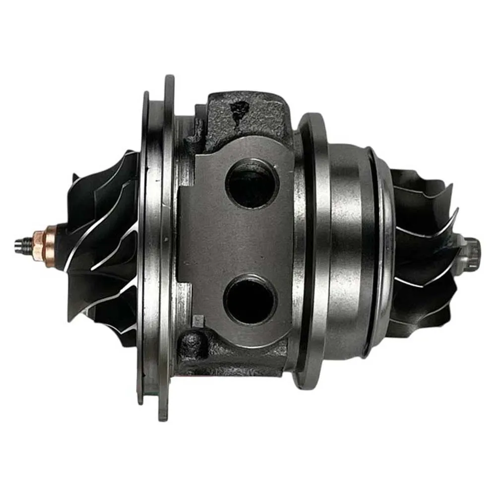 Картридж турбины Mitsubishi Pajero Sports 4M41, 1515A123, 49135-02900, 49135-02910, 49135-02920, ME191474 Фото №3 Картридж турбины Mitsubishi Pajero Sports 4M41, 1515A123, 49135-02900, 49135-02910, 49135-02920, ME191474 Фото №3