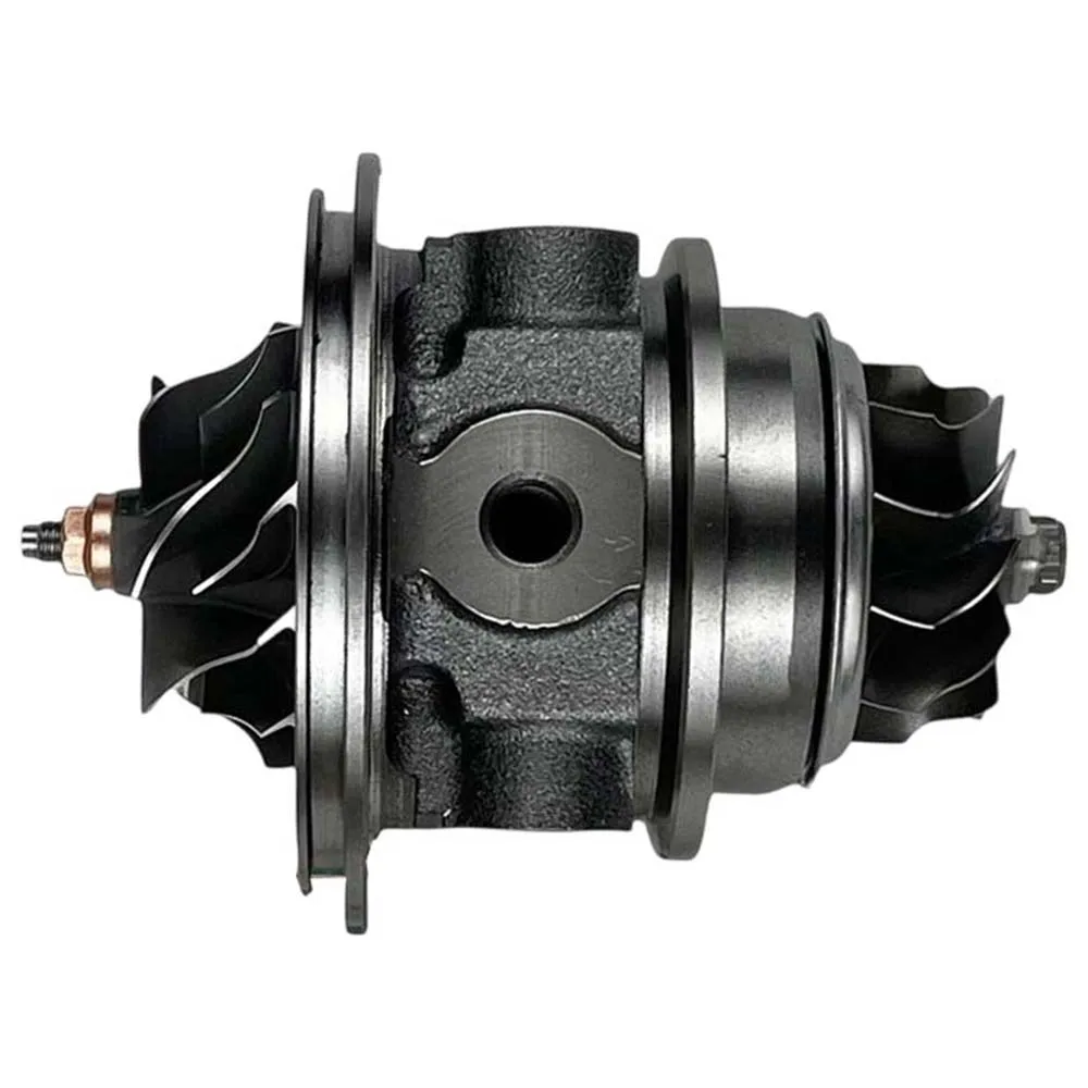 Картридж турбины Mitsubishi Pajero Sports 4M41, 1515A123, 49135-02900, 49135-02910, 49135-02920, ME191474 Фото №4 Картридж турбины Mitsubishi Pajero Sports 4M41, 1515A123, 49135-02900, 49135-02910, 49135-02920, ME191474 Фото №4