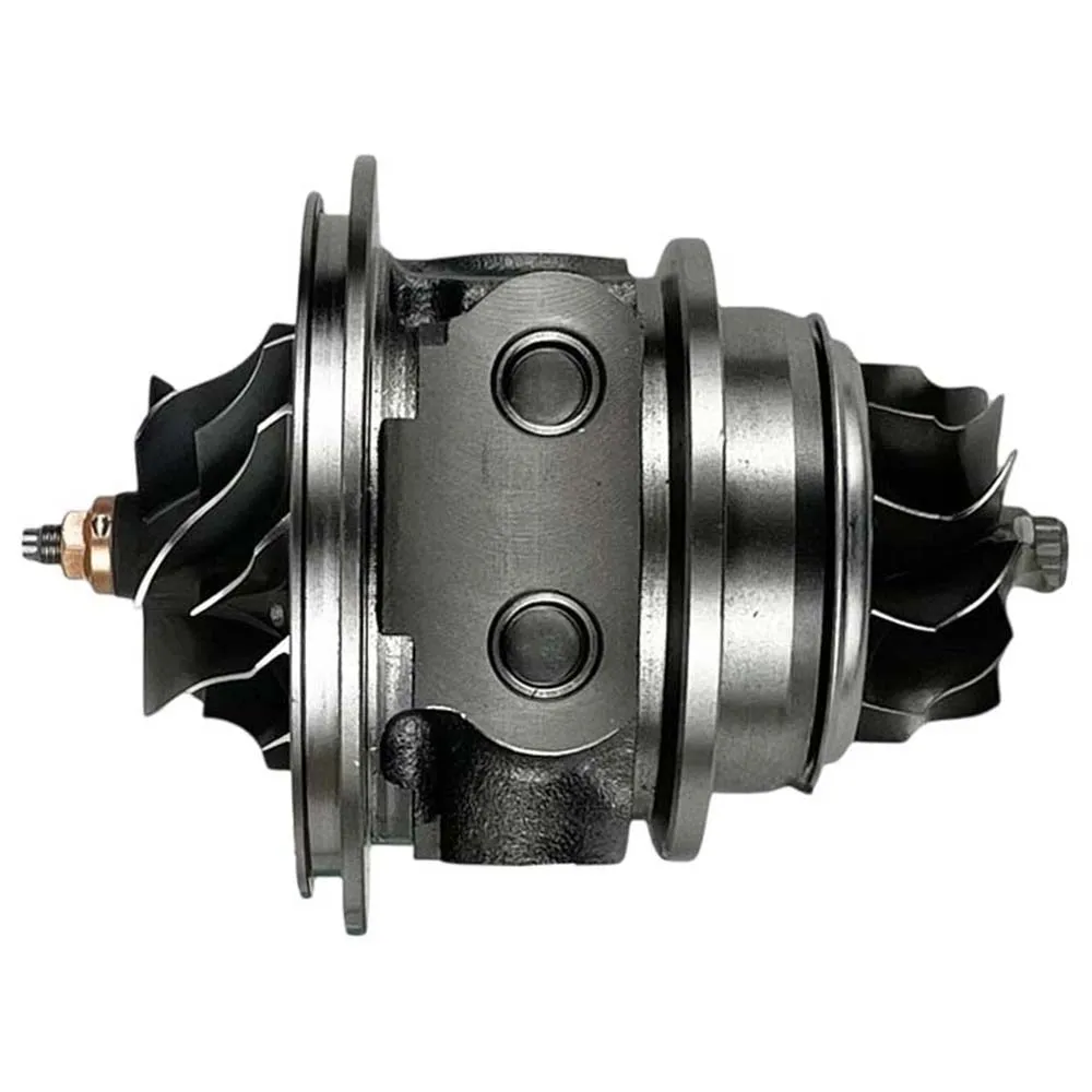 Картридж турбины Mitsubishi Pajero Sports 4M41, 1515A123, 49135-02900, 49135-02910, 49135-02920, ME191474 Фото №5 Картридж турбины Mitsubishi Pajero Sports 4M41, 1515A123, 49135-02900, 49135-02910, 49135-02920, ME191474 Фото №5