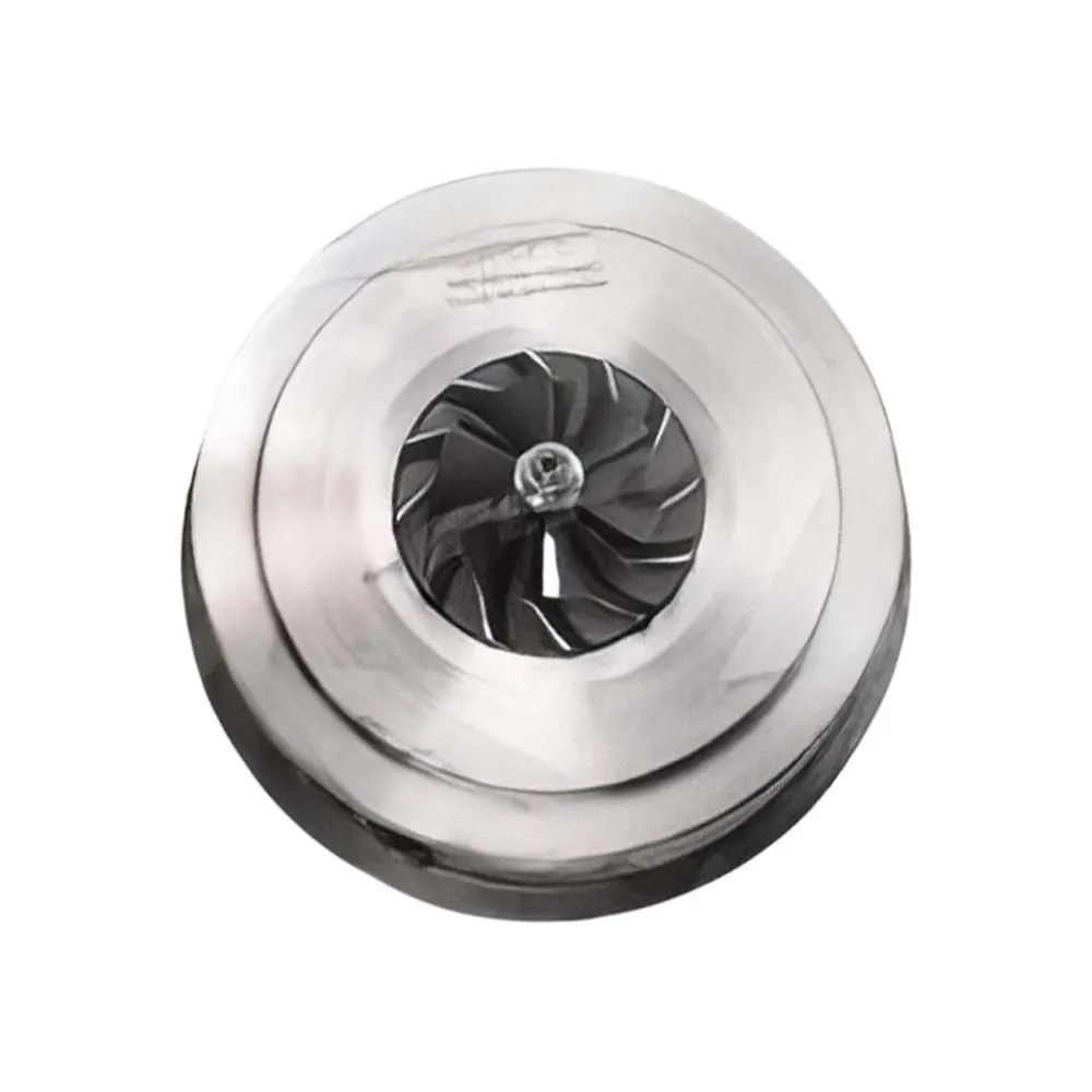 Картридж турбины Audi, 2.0TDI, 818988-5001S, 817081-5001S, 818988-0002, 818988-0001, 818988-2, 818988-1 Фото №1 Картридж турбины Audi, 2.0TDI, 818988-5001S, 817081-5001S, 818988-0002, 818988-0001, 818988-2, 818988-1 Фото №1