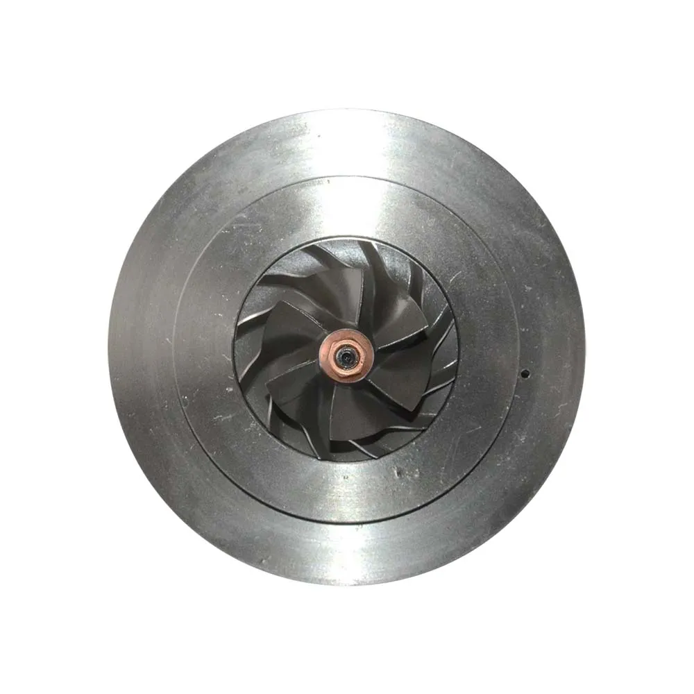 Картридж турбины BMW, 2.0D, 11657795499, 11654716166, 49135-05610, 49135-05620, 49135-05630, 49135-05640 Фото №1 Картридж турбины BMW, 2.0D, 11657795499, 11654716166, 49135-05610, 49135-05620, 49135-05630, 49135-05640 Фото №1
