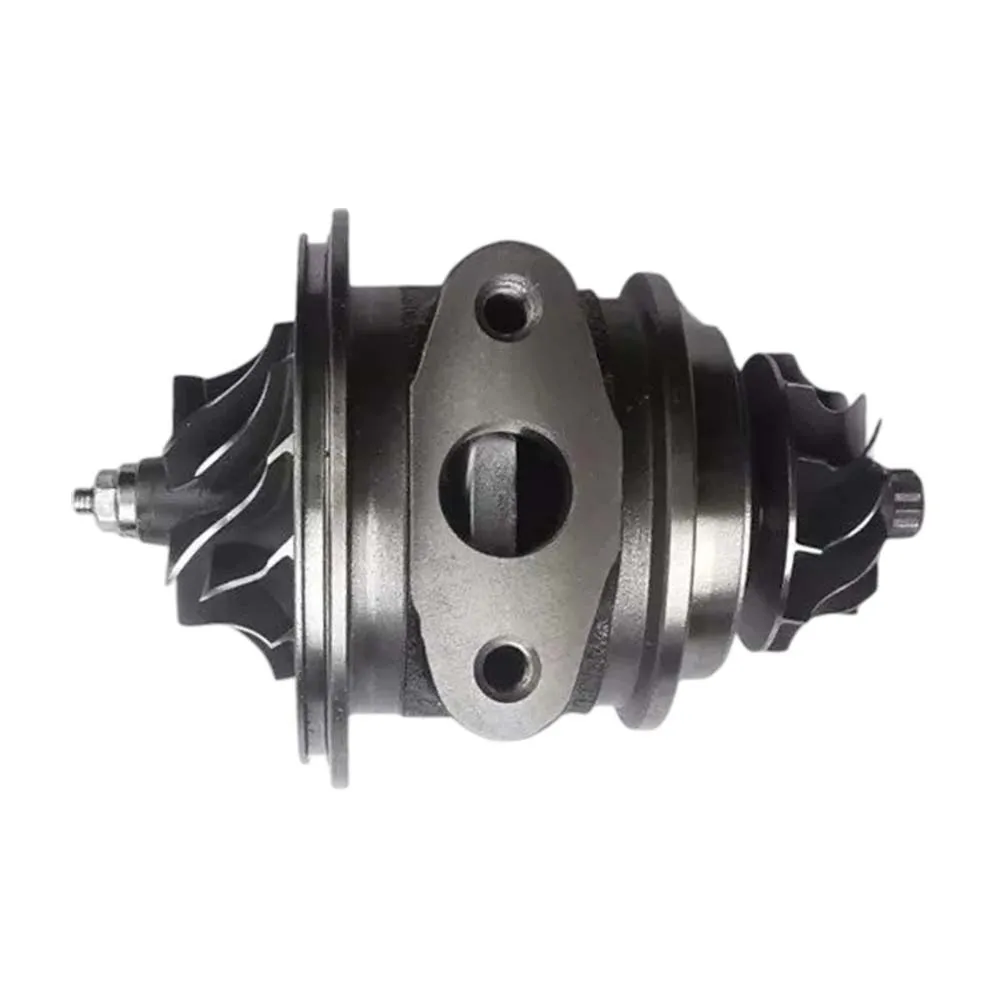 Картридж турбины  282012A790, 49173-07730,  Hyundai i20, 1.4 CRDI, 2000+ Фото №2