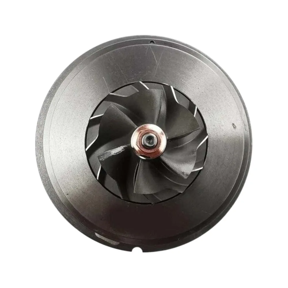 Картридж турбины Ford, 2.4D, 4C1Q6K682BE, 4C1Q6K682BD, 1327526, 1349805, 49377-00500, 49377-00510 Фото №1
