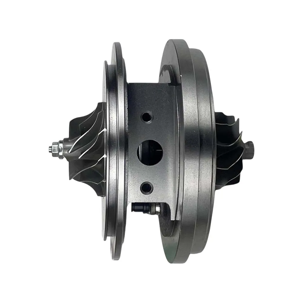 Картридж турбины Landrover, Range Rover, 2.2D, 49477-01202, 49477-01203, 49477-01204, LR065510, LR049592 Фото №2 Картридж турбины Landrover, Range Rover, 2.2D, 49477-01202, 49477-01203, 49477-01204, LR065510, LR049592 Фото №2