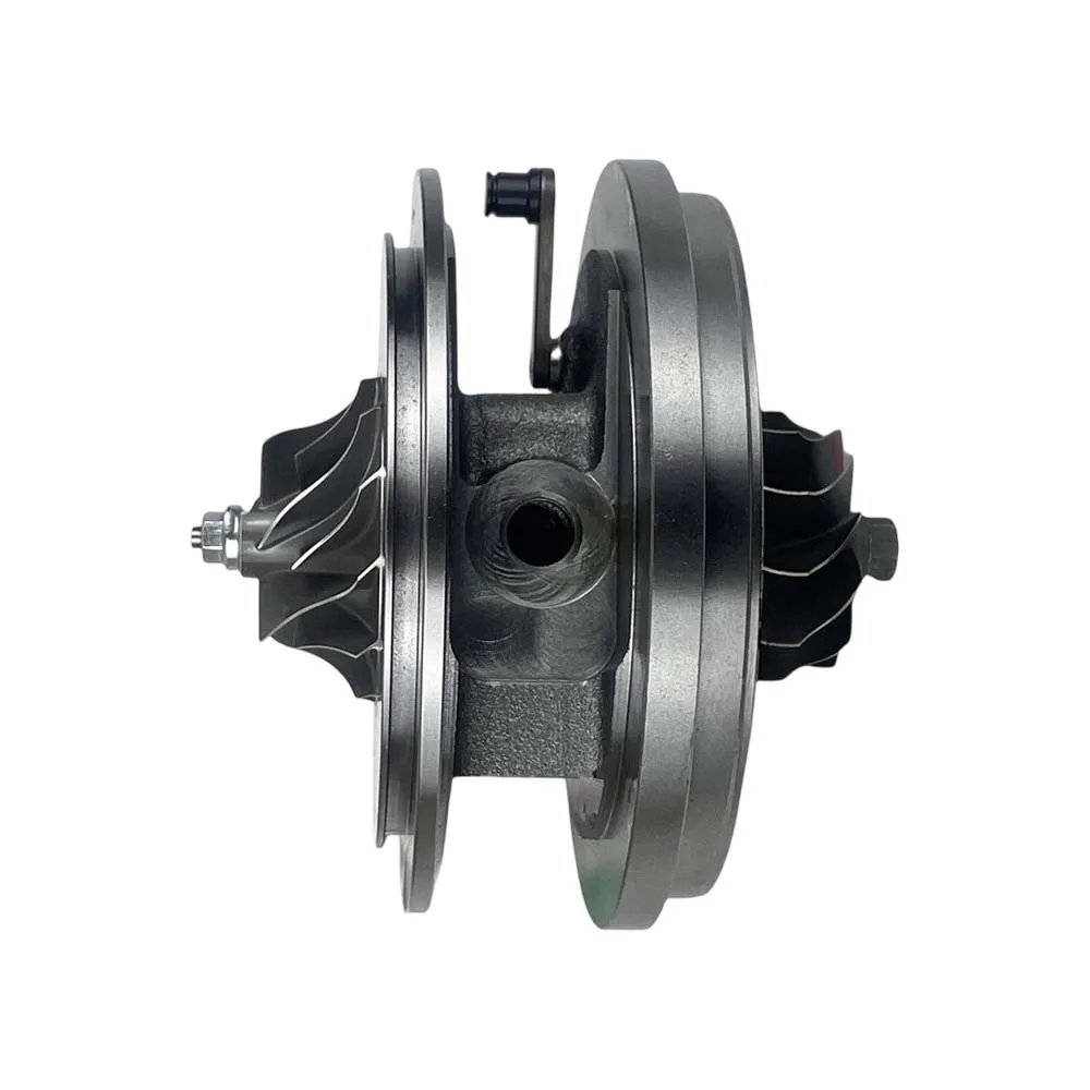 Картридж турбины Landrover, Range Rover, 2.2D, 49477-01202, 49477-01203, 49477-01204, LR065510, LR049592 Фото №3 Картридж турбины Landrover, Range Rover, 2.2D, 49477-01202, 49477-01203, 49477-01204, LR065510, LR049592 Фото №3