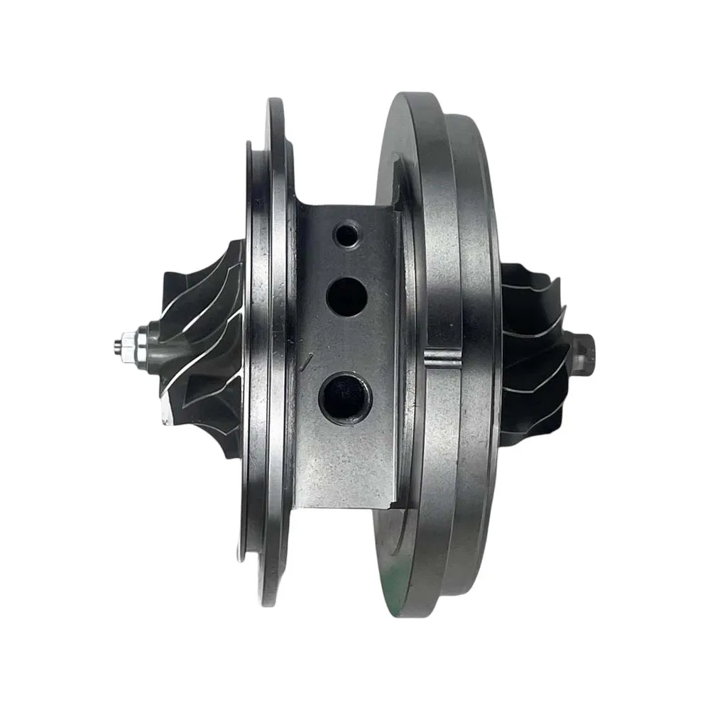 Картридж турбины Landrover, Range Rover, 2.2D, 49477-01202, 49477-01203, 49477-01204, LR065510, LR049592 Фото №4 Картридж турбины Landrover, Range Rover, 2.2D, 49477-01202, 49477-01203, 49477-01204, LR065510, LR049592 Фото №4