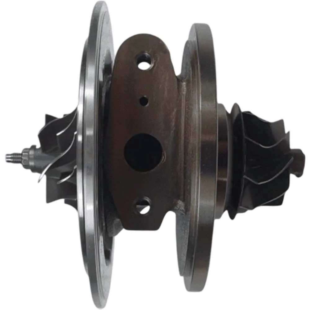 Картридж турбины Nissan, 2.2D, 14411AU600, 725864-5001S, 725864-0001, 725864-5002S, 725864-0002, 725864-1, 725864-2 Фото №3