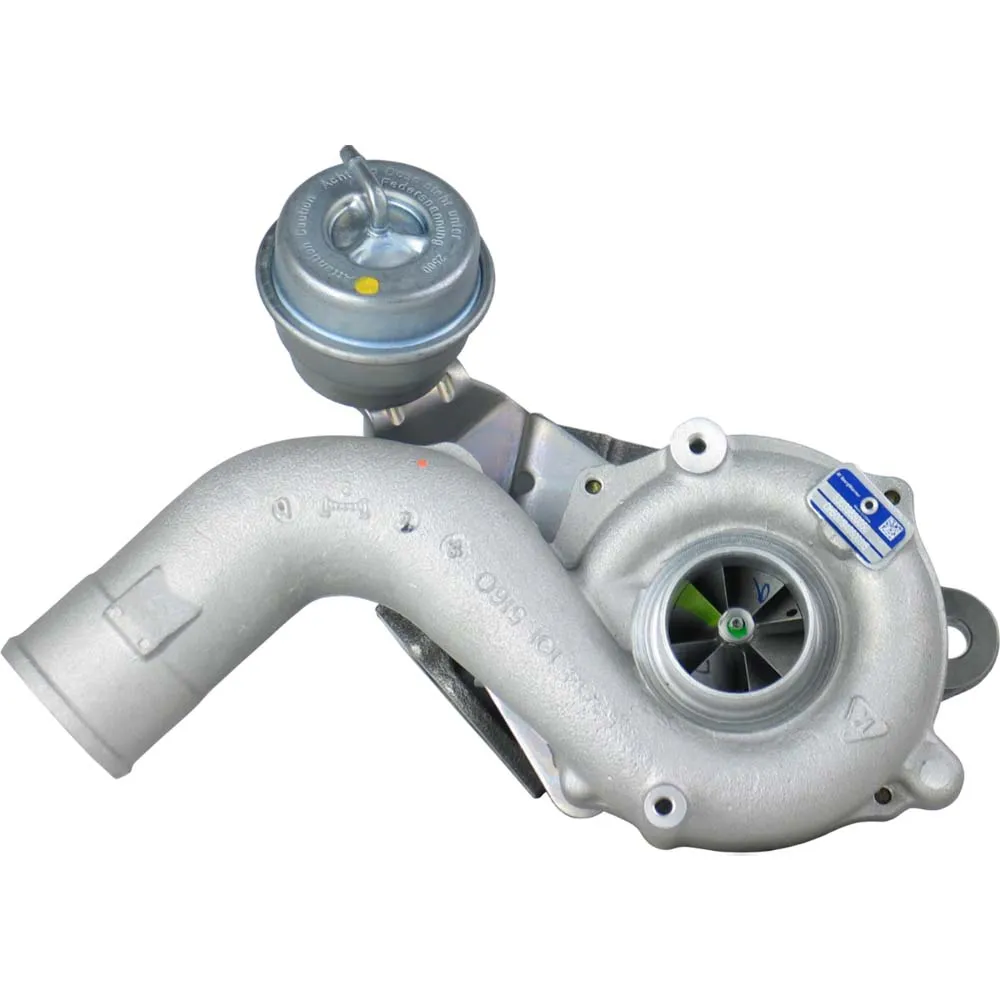 Турбина Volkswagen 1.8T ARZ, 06A145704S, 06A145713B, 06A145713M, K03-053, 53039880053, 53039700053, 06A145704S, 06A145713L, 06A145713B, 06A145713M Фото №1 Турбина Volkswagen 1.8T ARZ, 06A145704S, 06A145713B, 06A145713M, K03-053, 53039880053, 53039700053, 06A145704S, 06A145713L, 06A145713B, 06A145713M Фото №1