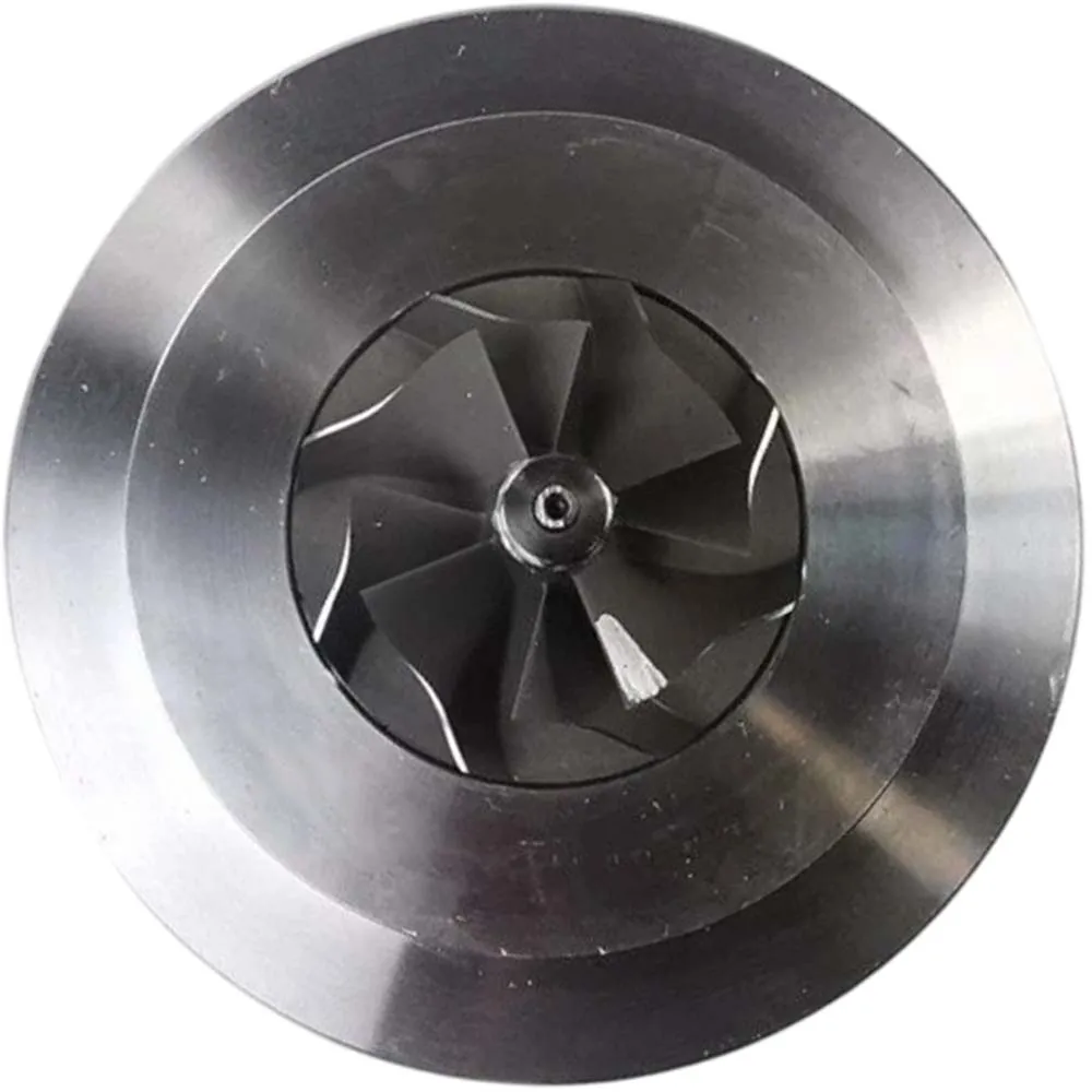 Картридж турбины Audi, SEAT, Scoda, VW, 06A145713D, 06A145713DX, 06A145713DV, 06A145704T, 06A145713F Фото №1