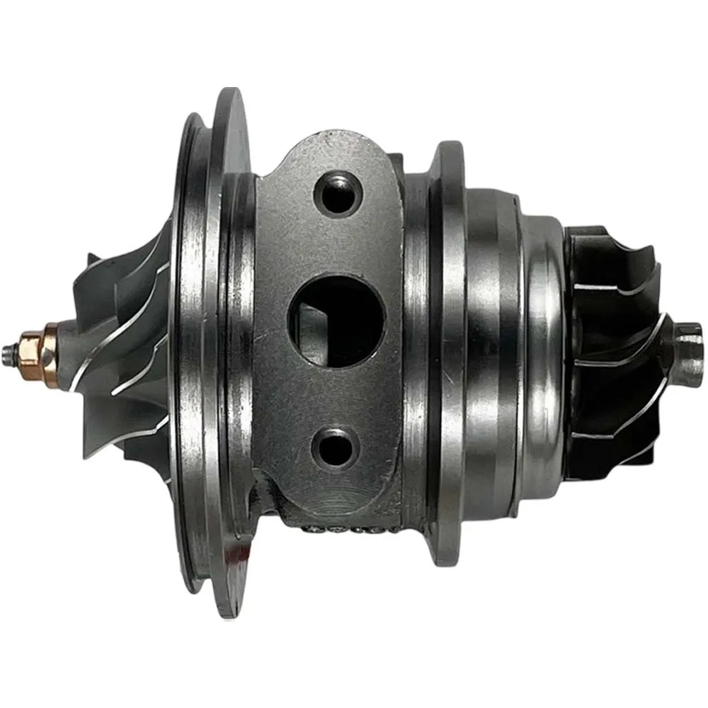 Картридж турбины Iveco, 2.3D, 504260855, 504340181, 504071260, 49135-05121, 49135-05122, 49135-05123, 49135-05130, 49135-05131, 49135-05132, 49135-05133, 49135-05134 Фото №2 Картридж турбины Iveco, 2.3D, 504260855, 504340181, 504071260, 49135-05121, 49135-05122, 49135-05123, 49135-05130, 49135-05131, 49135-05132, 49135-05133, 49135-05134 Фото №2