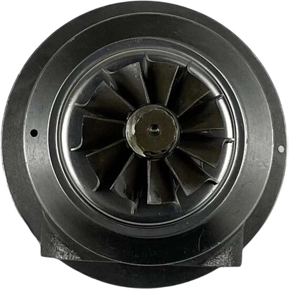 Картридж турбины Iveco, 2.3D, 504260855, 504340181, 504071260, 49135-05121, 49135-05122, 49135-05123, 49135-05130, 49135-05131, 49135-05132, 49135-05133, 49135-05134 Фото №4 Картридж турбины Iveco, 2.3D, 504260855, 504340181, 504071260, 49135-05121, 49135-05122, 49135-05123, 49135-05130, 49135-05131, 49135-05132, 49135-05133, 49135-05134 Фото №4