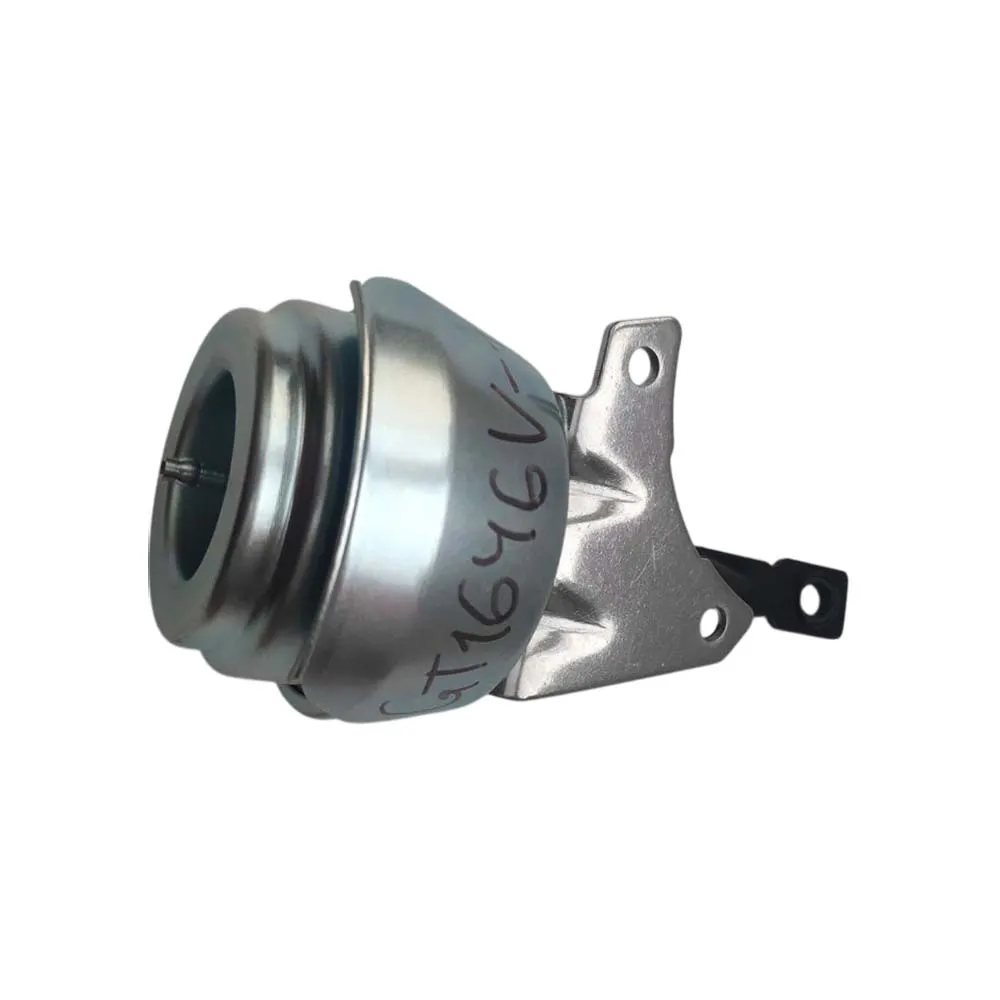 Клапан турбины Volkswagen Passat 1.9 TDI 105 HP, 751851-0004, 751851-1, 751851-2, 751851-3, 751851-4, 03G253014F, 03G253014FX, 038253056G, 038253016K Фото №2 Клапан турбины Volkswagen Passat 1.9 TDI 105 HP, 751851-0004, 751851-1, 751851-2, 751851-3, 751851-4, 03G253014F, 03G253014FX, 038253056G, 038253016K Фото №2