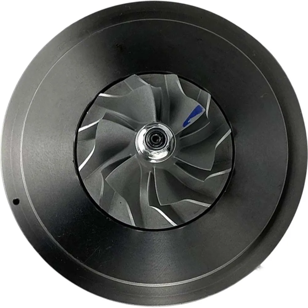 Картридж турбины ISUZU 4.6D, 8972083520, 704136-3, 704136-2, 704136-1, GT22-014, 1000-010-251 Фото №1 Картридж турбины ISUZU 4.6D, 8972083520, 704136-3, 704136-2, 704136-1, GT22-014, 1000-010-251 Фото №1