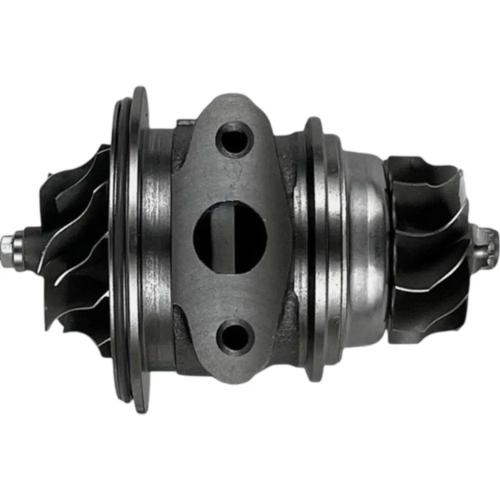 Картридж турбины Hyundai, Kia, 28231-4A800, 282314A800, 49590-45607 Фото №2