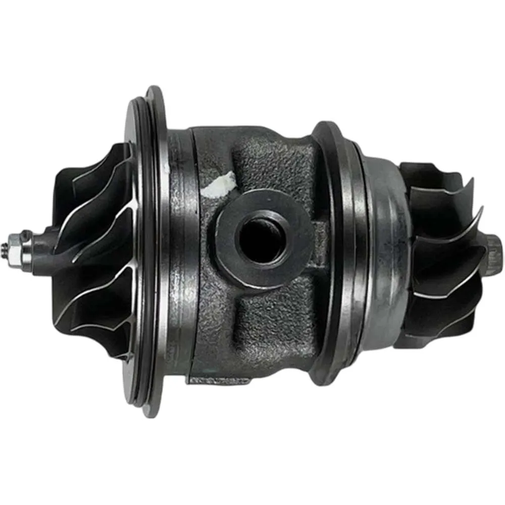 Картридж турбины Hyundai, Kia, 28231-4A800, 282314A800, 49590-45607 Фото №3