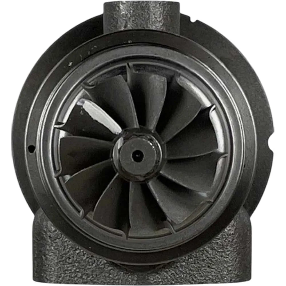 Картридж турбины Hyundai, Kia, 28231-4A800, 282314A800, 49590-45607 Фото №4