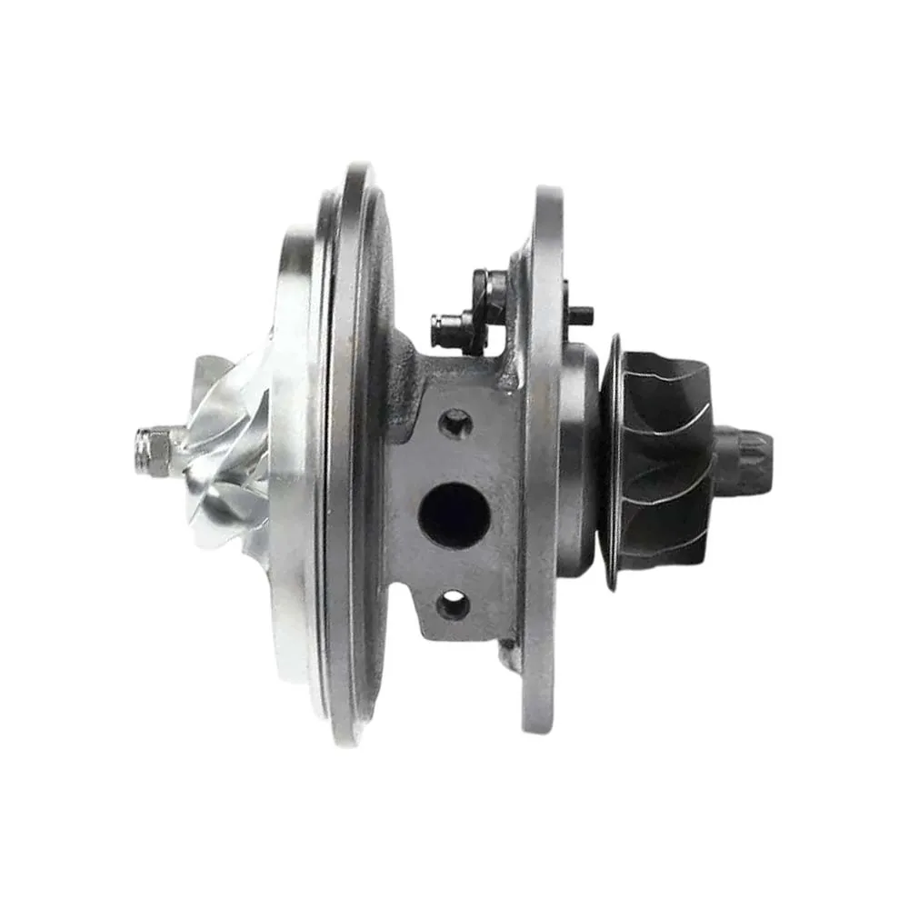 Картридж турбины ГАЗель NEXT Cummins ISF Euro 5, 17459700001, 17459700005, 17459880001, 17459880005 Фото №2