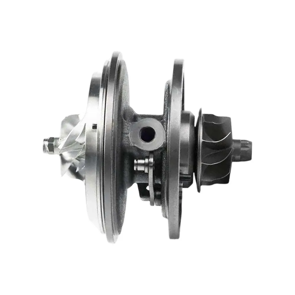 Картридж турбины ГАЗель NEXT Cummins ISF Euro 5, 17459700001, 17459700005, 17459880001, 17459880005 Фото №3